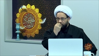 همه صحابه محتاج علم امام علی علیه السلام بودند