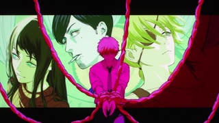 انیمه چینسامن Chainsaw Man تیزر فصل 2 + توضیحات