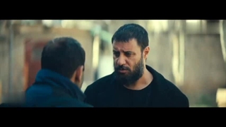 دانلود سریال وحشی فصل 2 قسمت 2