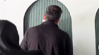 کافه رستوران دورهمی