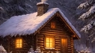 داستان زن و شوهر