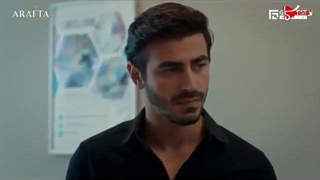 سریال در برزخ قسمت 12 زیرنویس فارسی قسمت 12 داخل سایت موجوده لینک داخل توضیحات برای دیدن توضیحات روی همین متن کلیک کنید