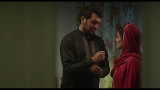 دانلود فیلم آخرین تولد