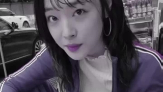 بچه ها تلگرام دیلی زدم.. لطفا جوین بشین«:  (لینکش کپ)