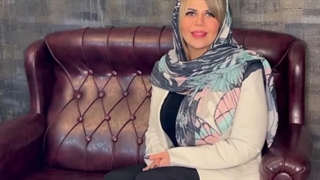 رزرو هتل در آنتالیا با فهیم گشت