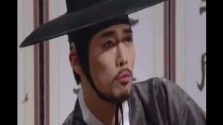 اهنگ دلبرو دلبرو یار جونگ میون تویی