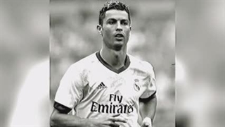 Tomada ++ funk ++ slowed