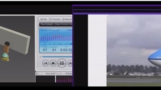 ادامه کارتون تحلیل تکنیک 142