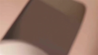 اتوصورت | محصولات سلامت تبلیغاتی