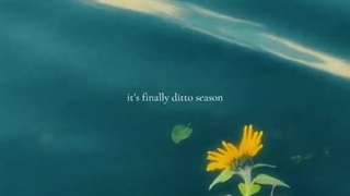 تولدت مبارک ملودی =) دختر مهربون و مودب  ^^