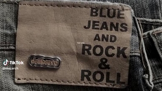 ملودی جون تولدت مبارکککککک ♡♡♡ کپ :>