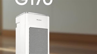 تصفیه هوا گری