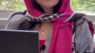 راهکار جدید صدور گذرنامه