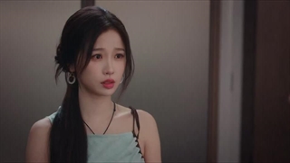 قسمت بیست و چهارم سریال چینی سرعت و عشق با بازی استر و هه یو +زیرنویس فارسی speed and love