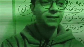 رکورد امیرکبیر شکسته شد