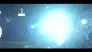 برکات ماه رجب