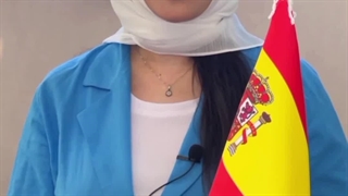 تور اسپانیا با فهیم گشت