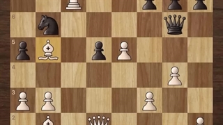 Garry Kasparov vs Anatoly Karpov | World Championship Match, 1990