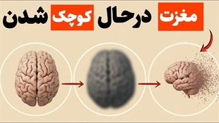 این عادت ها بدون این که بفهمی مغزت رو نابود میکنن
