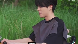 ♡Happy Birthday Dylan Wang♡