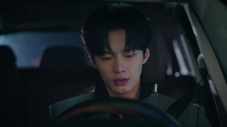 سریال چینی سرعت و عشق (Speed and Love) قسمت بیست و هفتم با زیرنویس فارسی