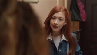 سریال شیادان قسمت 11 بازیرنویس فارسی