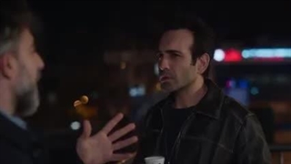 سریال ترکی بهار قسمت 64 بازیرنویس فارسی