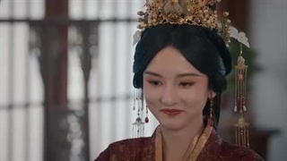 _سریال_در_بند_زیبایی_ قسمت 25با_دوبله_فارسی