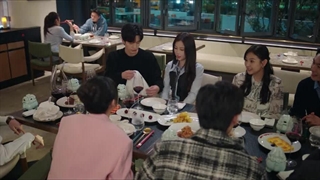 سریال چینی سرعت و عشق(Speed and Love 2025)قسمت بیست و ششم با زیرنویس فارسی