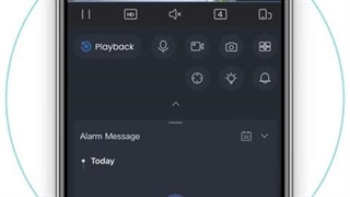 نحوه سفارشی‌سازی تشخیص در دوربین‌های بی‌سیم داهوا | کاهش هشدارهای اشتباه و افزایش امنیت