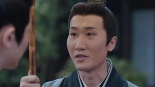 سریال_در_بند_زیبایی_ قسمت 27 با_دوبله_فارسی