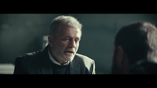 قسمت 2 سریال وحشی فصل دوم(کامل)(رایگان)| سریال وحشی  قسمت دوم فصل دوم