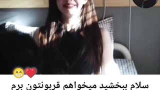 یکی از قشنگترین  میکس از ژائو لوسی زدم