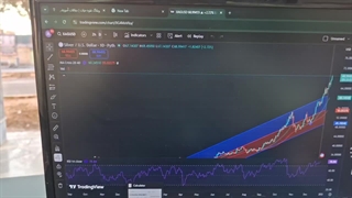 رمز خرید نقره سرمایه گذاری اینو نمیدونی وارد بازار نشو !