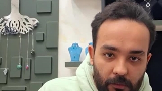 نقره بدرد سرمایه گذاری میخوره (زیورآلات)