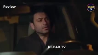 سریال ترکیه ای شهر دور قسمت ۴۳ با زیرنویس فارسی در ‌‌‌‌‌‌کانال تلگرام ما/لینک کانال پایین داخل توضیحات