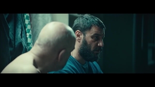 قسمت دوم فصل دوم سریال وحشی(کامل)(سریال)| قسمت دوم فصل دوم وحشی (HD)