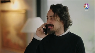 دانلود قسمت 43 سریال بی خانمان ها با زیرنویس فارسی