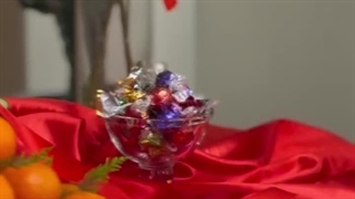 یلدا یعنی یک دقیقه بیشتر در کنار هم خندیدن