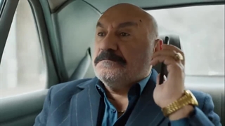 دانلود قسمت 12 سریال شیادان Sahtekarlar با زیرنویس فارسی