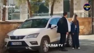 قسمت ۴۳ سریال شهر دور با زیرنویس فارسی در ‌‌‌‌‌‌کانال تلگرام ما/لینک کانال پایین داخل توضیحات