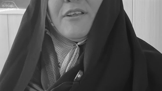 کایروپراکتیک زانو