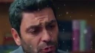 سریال شهر دور قسمت 43 با زیرنویس چسبیده رایگان در ‌‌‌‌‌‌کانال تلگرام ما/لینک کانال پایین داخل توضیحات