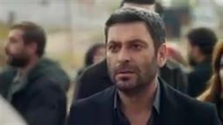 فصل دوم سریال شهر دور قسمت 43 با زیرنویس فارسی در ‌‌‌‌‌‌کانال تلگرام ما/لینک کانال پایین داخل توضیحات