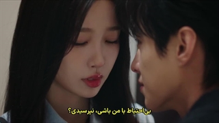 قسمت 26 سریال چینی سرعت و عشق (Speed and Love) با زیرنویس فارسی چسبیده (مشخصات در توضیحات)