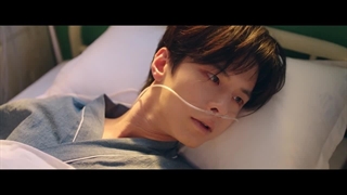 سریال چینی سرعت و عشق قسمت بیستم:) speed and love با بازی استر و هه یو