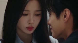 قسمت بیست و ششم سریال چینی سرعت و عشق با بازی استر و هه یو +زیرنویس فارسی speed and love