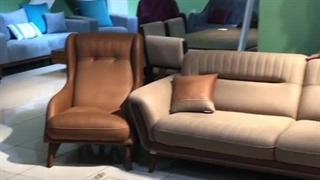 هلدینگ یاسر بند عباس