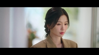 سریال چینی سرعت و عشق قسمت بیست و یکم:) speed and love با بازی استر و هه یو