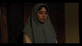 تیزر قسمت ۱۱ بامداد خمار